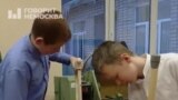 Костыли военным строгают дети из Татарстана.mp4