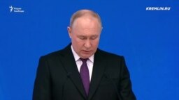 Государство лезет в постель