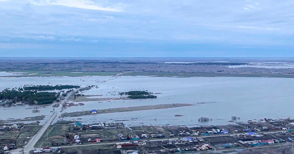 Жас азиялық қыздармен порно онлайн