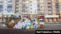 Иллюстратив фото