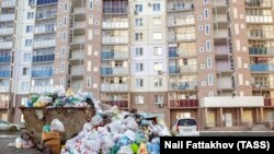 Иллюстратив фото