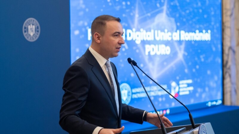 Ministrul Energiei: Aprovizionarea cu carburanți este stabilă după incidentul de la livrarea unui transport de țiței din Azerbaidjan