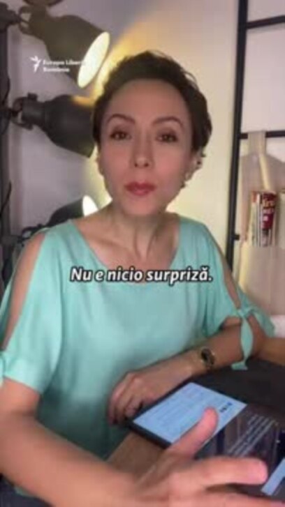De ce scade încrederea în partide