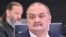 Сергей Меликов