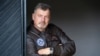 «Росіяни мають боятися F-16» – полковник ВПС США процитував Джо Байдена