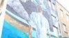 Գեղարվեստի ակադեմիայի պատը այսուհետ կզարդարնի իտալացի գեղանկարիչ Անտոնինո Պերրոտտայի ստեղծագործությունը 