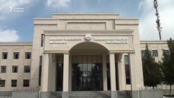 ОТМларда кредит-модул тизими - мақсад пул ишлашми?
