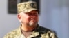 «Збройні Сили України продовжують ведення наступальних дій на визначених напрямках», заявив головнокомандувач ЗСУ Валерій Залужний