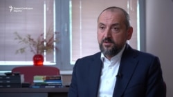 Битиќи: Новото Министерство за енергетика и рударство е партиски интерес на ВМРО-ДПМНЕ