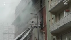 Աշխարհն այսօր 11.05.2023