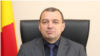 Igor Trofimov, secretarul de stat demis de la Ministerul Afacerilor Interne