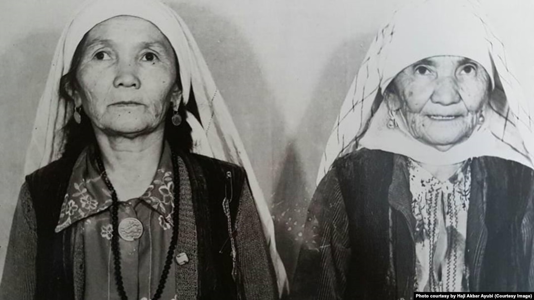 Онлайн порно фильм қытай қорабы