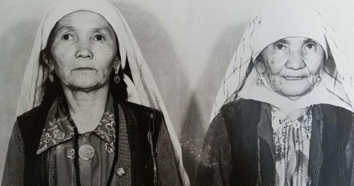 олар балықты қынапқа салады Писканың ішінде камера бар