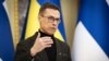 Також, за словами президента Фінляндії, Сполучені Штати не відмовилися від своєї ролі посередника у врегулюванні війни Росії проти України