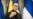 Президент Фінляндії Александр Стубб