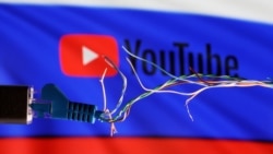 "YouTube"a potensial rəqib kimi Rusiyanın internet məkanında azı beş videoyayım layihəsi ortaya çıxıb.