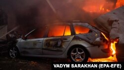 илустрација