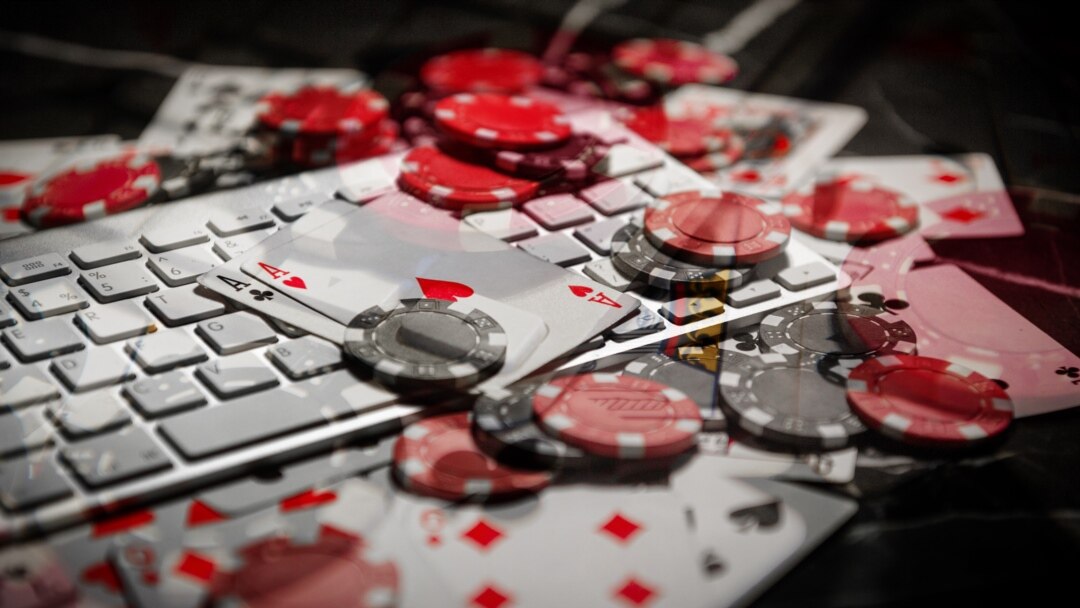 Реалити-шоу Dom 2 жасырын порно