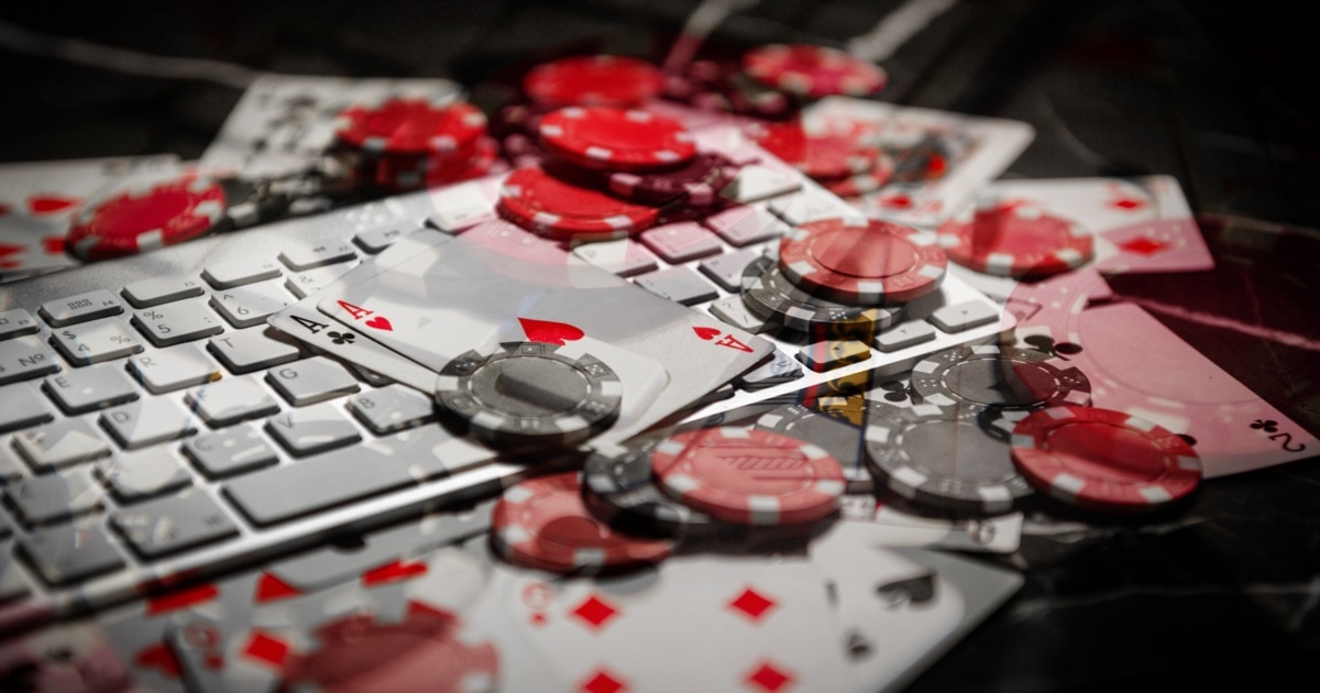 Өте керемет топтық порно