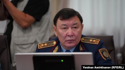 Шырынды жетілген аналар