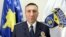 Deputy police commander Dejan Jankovic, a Kosovar Serb, was detained on the morning of April 17 "without any explanation," the ministry said in a statement.
