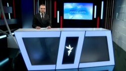 ՀԱՅ-ԱԴՐԲԵՋԱՆԱԿԱՆ ՀԵՐԹԱԿԱՆ ՀԱՆԴԻՊՈՒՄԸ ՍԱՀՄԱՆԻՆ | ԼՐԱՏՎԱԿԱՆ ԿԵՆՏՐՈՆ 07.03.2024

