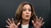 Video: Intervista e Kamala Harris për CNN ishte paraqitja e saj e parë e madhe pa skenar, prej se u bë kandidate për presidente nga Partia Demokratike.