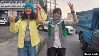 Жағажайда жыныстық қатынасқа түскен