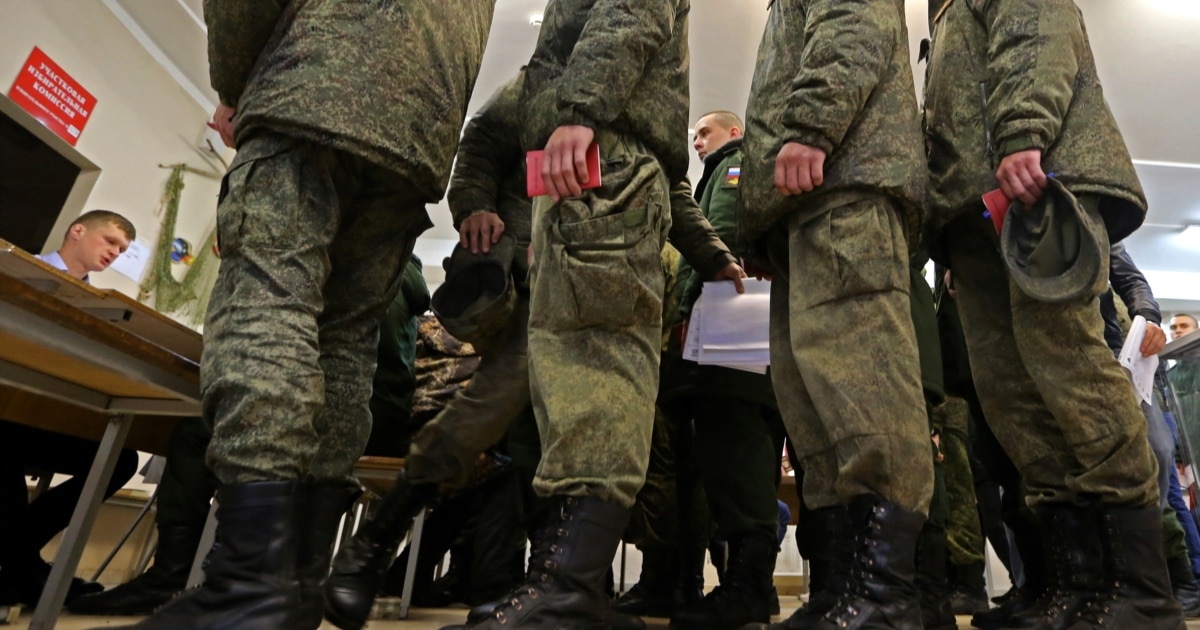 Вибух у військовій комендатурі Ленінградської області: є загиблі