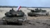 Якщо Росія прорве фронт, країни Балтії і Польща готові розгорнути свої війська в Україні