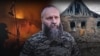 Нікополь на лінії вогню: «артснаряди РФ вбивають прямо на вулицях»