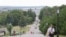 Пятигорск