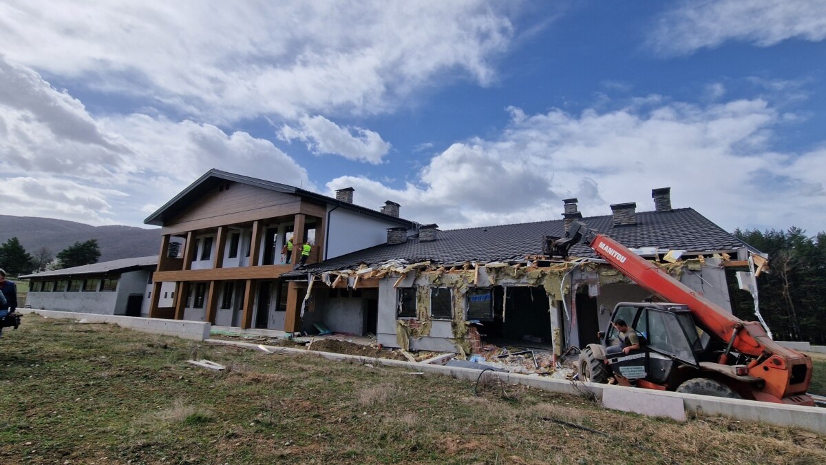 Добро утро. Най-важното днес:Плановете на ГЕРБ и ДПСГлавните прокурори и