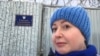 Activista pentru drepturile deținuților
ruși Olga Romanova și alte 11 persoane, declarate „agenți străini”