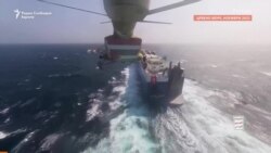 Како кризата во Црвеното Море влијае на бродскиот транспорт и на светската економија?