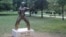 Bruce Lee Statue Heist In Mostar Has Bosnians Scratching Their Heads