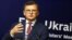 Дмитро Кулеба зустріч не коментував