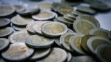 Paratë false vërshojnë tregun e Kosovës, si t'i shmangni ato?
