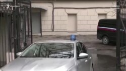 Ուկրաինան հաստատում է, որ ռուսները որոշակի հաջողություն են արձանագրել Բախմուտում, և պատրաստվում է հակահարձակման
