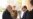 Փաշինյանը Եգիպտոսում խոսել է Գազա հումանիտար օգնություն հասցնելու մասին