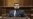 ՔՊ փոխնախագահ. «Չեմ կարող բացառել, որ Ադրբեջանը հող է նախապատրաստում հարձակման համար»