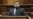 «Անհնար է»․ իշխող խմբակցությունում վստահ են, որ Բագրատ սրբազանի շարժումը չի հաջողելու