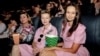 "Barbie" mbërrin në kinematë ruse përmes piratërisë