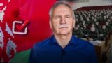 Belarus - Photo collage for the week's results, November 3, 2023