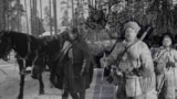 Савецка-фінская вайна, 1939 год