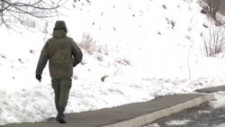 ՌԴ քաղաքացին իր կամքին հակառակ Հայաստանից տեղափոխվել է Ռուսաստան. իրավապաշտպան