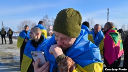 Главная — Реальные пары с реальными фото — Свинг знакомства не только в Украине