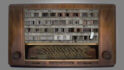 "დილის საუბრები განათლებაზე": "წელს სკოლაში მივდივარ!"