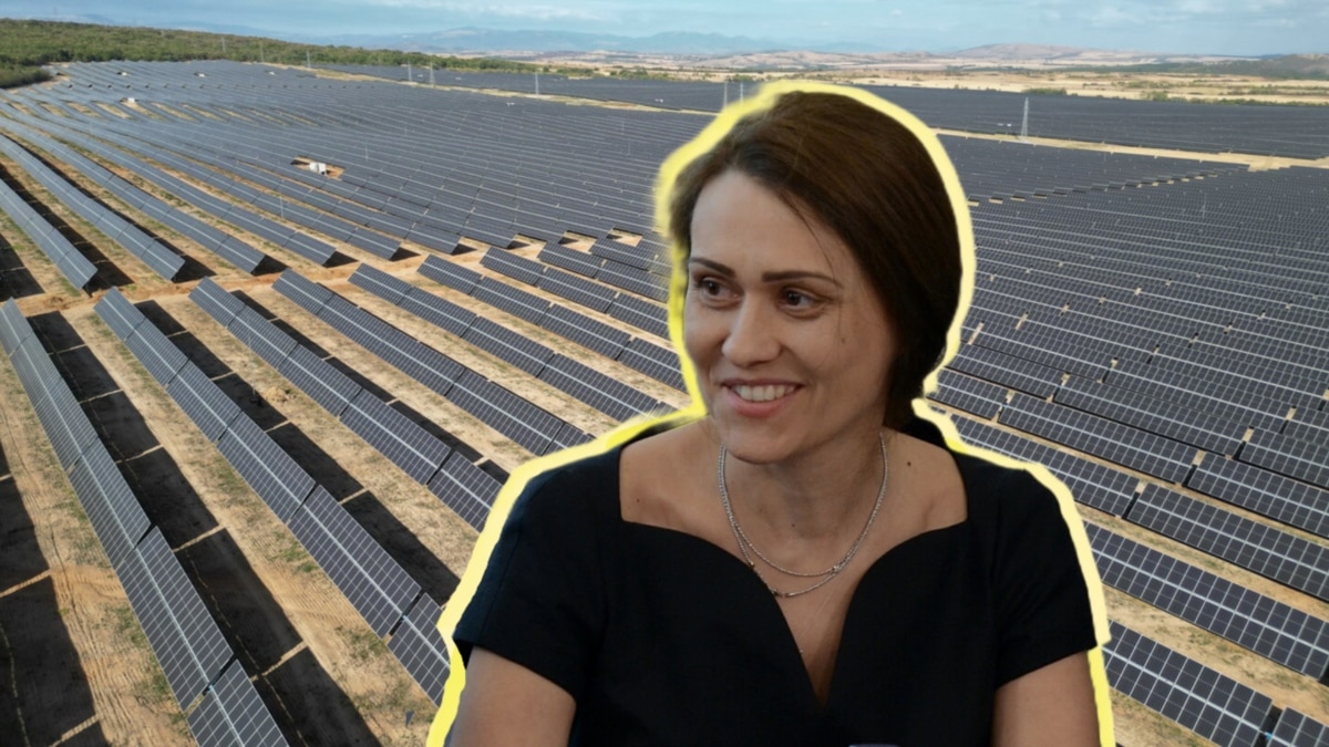 Имате имот и му плащате данъците. Една сутрин откривате, че