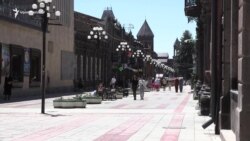 Փոքր բիզնեսի հարկերն ավելացել են. պետք է 20 տոկոս եկամտային հարկ վճարել
